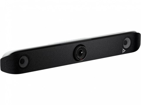 Kamera Studio X52 All-In-One Video Bar with TC10 Contr. 8D8L1AA Kamera Studio X52 All-In-One Video Bar with TC10 Contr. 8D8L1AA