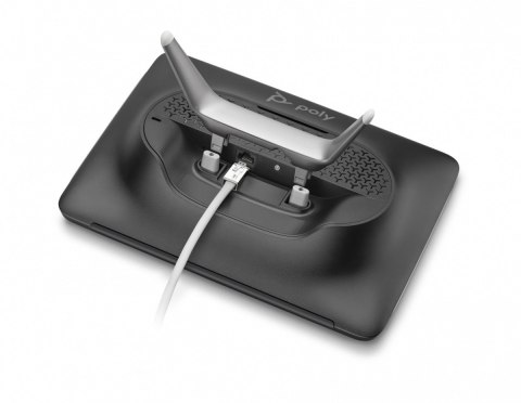 Kamera Studio X52 All-In-One Video Bar with TC10 Contr. 8D8L1AA Kamera Studio X52 All-In-One Video Bar with TC10 Contr. 8D8L1AA