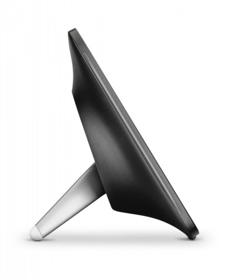 Kamera Studio X52 All-In-One Video Bar with TC10 Contr. 8D8L1AA Kamera Studio X52 All-In-One Video Bar with TC10 Contr. 8D8L1AA