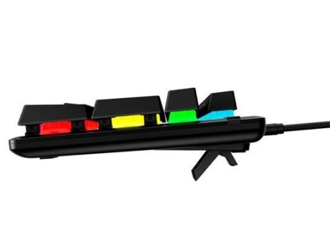 Klawiatura Alloy Origins PBT Red Mechanical Klawiatura Alloy Origins PBT Red Mechanical