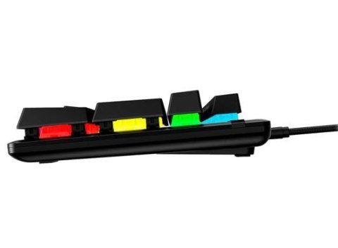 Klawiatura Alloy Origins PBT Red Mechanical Klawiatura Alloy Origins PBT Red Mechanical