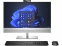 Komputer EliteOne All-in-One 870 G9 i5-13500/512GB/16GB/W11P 7B163EA