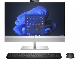 Komputer EliteOne All-in-One 870 G9 i5-13500/512GB/16GB/W11P 7B163EA