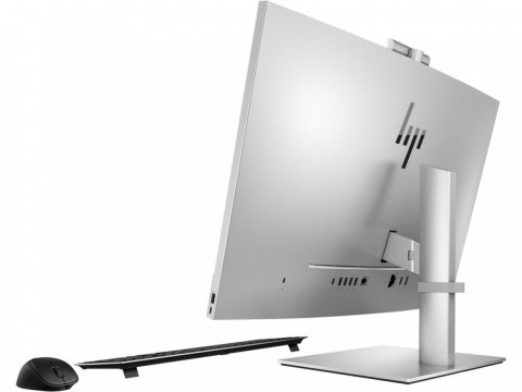 Komputer EliteOne All-in-One 870 G9 i5-13500/512GB/16GB/W11P 7B163EA Komputer EliteOne All-in-One 870 G9 i5-13500/512GB/16GB/W11P 7B163EA