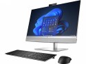 Komputer EliteOne All-in-One 870 G9 i5-13500/512GB/16GB/W11P 7B163EA