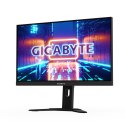 Monitor 27 cali M27U GAME 1ms/12MLN:1/QHD/HDMI