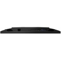 Monitor 27 cali M27U GAME 1ms/12MLN:1/QHD/HDMI