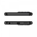 Smartfon Flow 10 Czarny