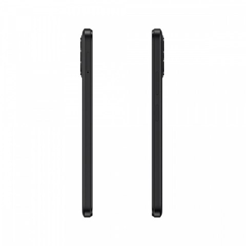 Smartfon Flow 10 Czarny Smartfon Flow 10 Czarny