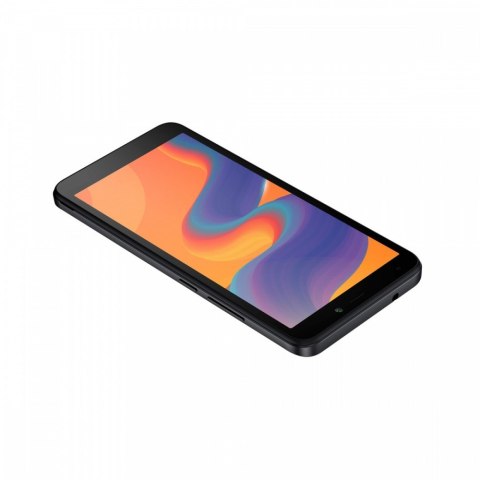 Smartfon Move 10 Czarny Smartfon Move 10 Czarny