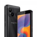 Smartfon Move 10 Czarny