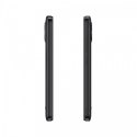 Smartfon Move 10 Czarny