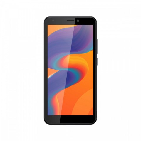 Smartfon Move 10 Czarny Smartfon Move 10 Czarny
