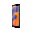 Smartfon Move 10 Czarny