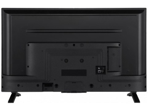 Telewizor LED 32 cale 32LV2E63DG Telewizor LED 32 cale 32LV2E63DG