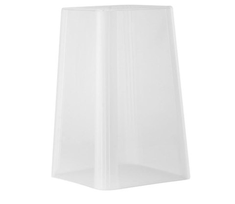 Z-Cut Tarka do warzyw 36610-003-0