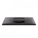 Monitor Q27V5N 27 cali VA HDMIx2 DPx2 Pivot