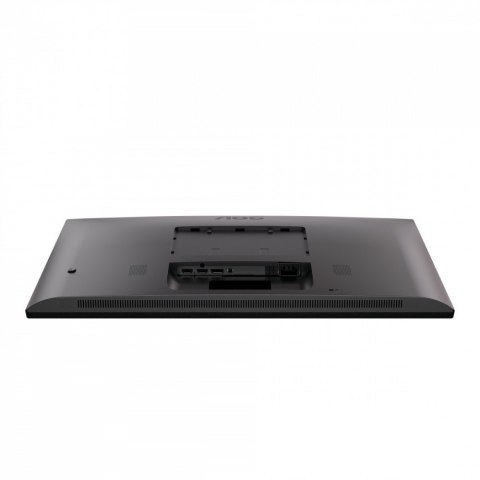 Monitor Q27V5N 27 cali VA HDMIx2 DPx2 Pivot Monitor Q27V5N 27 cali VA HDMIx2 DPx2 Pivot