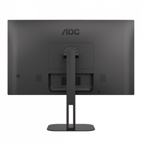 Monitor Q27V5N 27 cali VA HDMIx2 DPx2 Pivot Monitor Q27V5N 27 cali VA HDMIx2 DPx2 Pivot