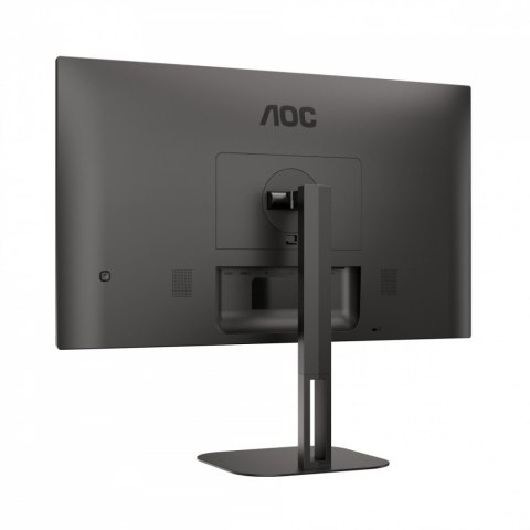 Monitor Q27V5N 27 cali VA HDMIx2 DPx2 Pivot Monitor Q27V5N 27 cali VA HDMIx2 DPx2 Pivot