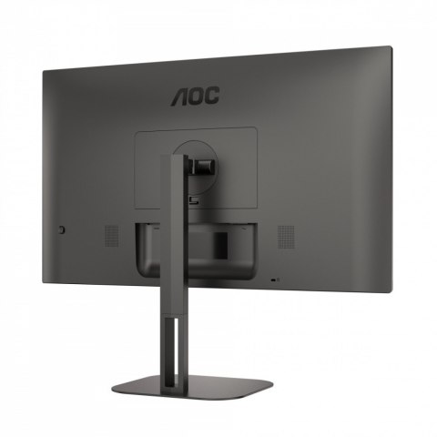 Monitor Q27V5N 27 cali VA HDMIx2 DPx2 Pivot Monitor Q27V5N 27 cali VA HDMIx2 DPx2 Pivot