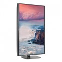 Monitor Q27V5N 27 cali VA HDMIx2 DPx2 Pivot