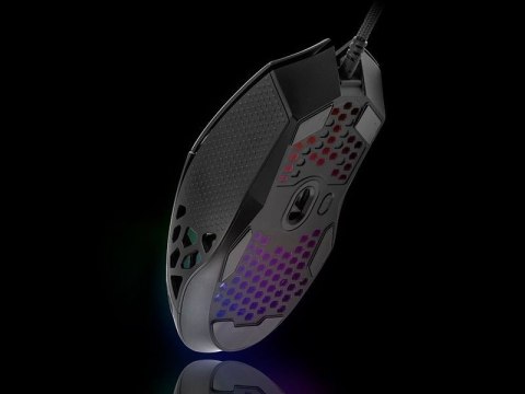 Mysz GAMEZONE REIKA RGB USB Mysz GAMEZONE REIKA RGB USB