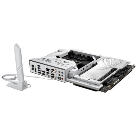 Płyta główna ROG MAXIMUS Z790 FORMULA s1700 4DDR5 HDMI ATX Płyta główna ROG MAXIMUS Z790 FORMULA s1700 4DDR5 HDMI ATX