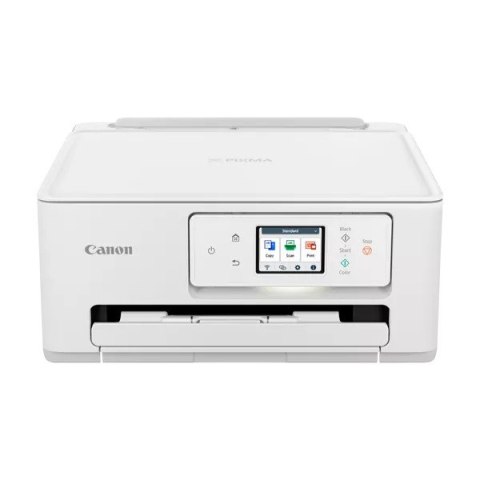 Urządzenie wielofunkcyjne atramentowe TS7650i 6256C006