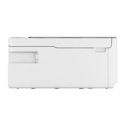 Urządzenie wielofunkcyjne atramentowe TS7650i 6256C006 Urządzenie wielofunkcyjne atramentowe TS7650i 6256C006