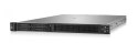 Serwer ProLiant DL320 Gen11 3408U 1.8GHz 8-core 1P 16GB-R 8SFF 1000W PS Server (P57686-421)