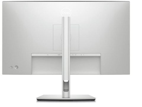 Monitor U2724D 27 cali IPS LED QHD(2560x1440)/16:9/HDMI/DP/USB-C/USB/3Y