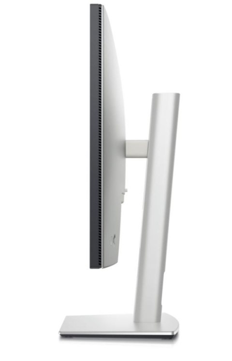 Monitor U2724DE 27 cali IPS LED QHD(2560x1440)/16:9/HDMI/DP/Thunderbolt/USB-C/USB/RJ-45/3Y