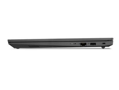 Notebook V15 G3 82TT00H6PB W11Pro i5-1235U/8GB/256GB/INT/15.6 FHD/3YRS OS Notebook V15 G3 82TT00H6PB W11Pro i5-1235U/8GB/256GB/INT/15.6 FHD/3YRS OS