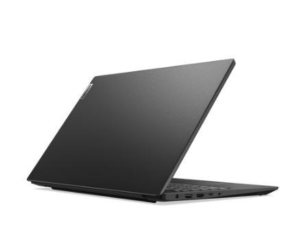 Notebook V15 G3 82TT00H6PB W11Pro i5-1235U/8GB/256GB/INT/15.6 FHD/3YRS OS Notebook V15 G3 82TT00H6PB W11Pro i5-1235U/8GB/256GB/INT/15.6 FHD/3YRS OS