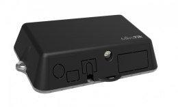 Punkt dostępowy LtAP mini LTE RB912R-2ND-LTM+R11E-LTE