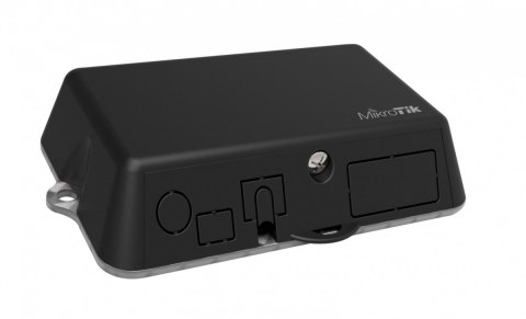 Punkt dostępowy LtAP mini LTE RB912R-2ND-LTM+R11E-LTE Punkt dostępowy LtAP mini LTE RB912R-2ND-LTM+R11E-LTE