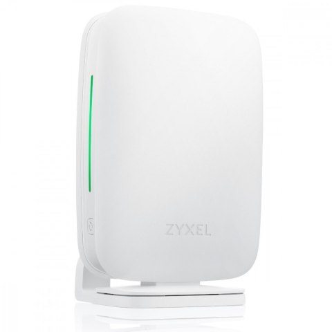 Router Multy M1 WiFi System (1-Pack) AX1800 Dual-Band WiFi WSM20-EU0101F Router Multy M1 WiFi System (1-Pack) AX1800 Dual-Band WiFi WSM20-EU0101F