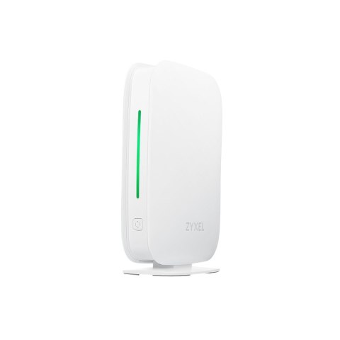 Router Multy M1 WiFi System (1-Pack) AX1800 Dual-Band WiFi WSM20-EU0101F Router Multy M1 WiFi System (1-Pack) AX1800 Dual-Band WiFi WSM20-EU0101F