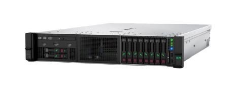 Serwer DL380 Gen10 4210R 8SFF P56961-421 Serwer DL380 Gen10 4210R 8SFF P56961-421