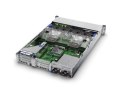 Serwer DL380 Gen10 4210R 8SFF P56961-421