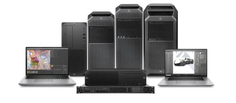 Stacja robocza Z2 Tower G9 i7-13700K 32GB/1TB/W11P 5F177EA Stacja robocza Z2 Tower G9 i7-13700K 32GB/1TB/W11P 5F177EA