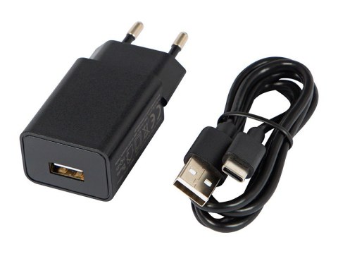 Tablet KidsTAB10 4G 4/64GB Różowe etui