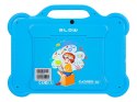 Tablet KidsTAB10 4G BLOW 4/64GB Niebieskie etui