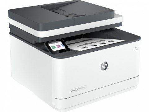 Urządzenie wielofunkcyjne LJ Pro MFP 3102fdw 3G630F Urządzenie wielofunkcyjne LJ Pro MFP 3102fdw 3G630F