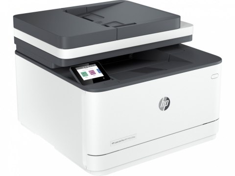 Urządzenie wielofunkcyjne LJ Pro MFP 3102fdw 3G630F Urządzenie wielofunkcyjne LJ Pro MFP 3102fdw 3G630F
