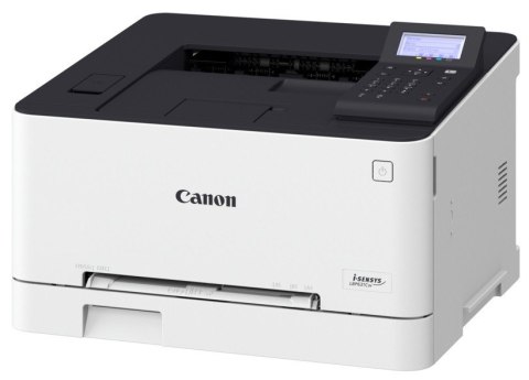 Drukarka laserowa LBP631CW 5159C004 Drukarka laserowa LBP631CW 5159C004