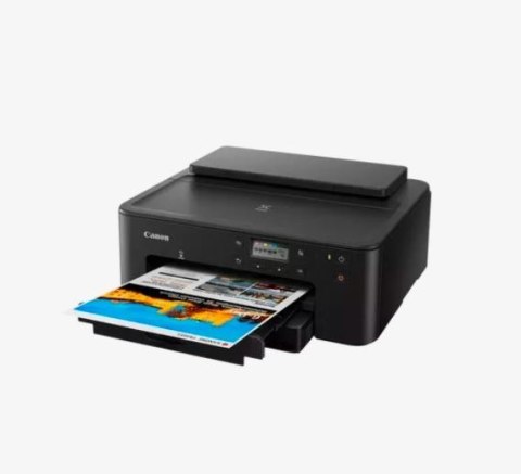 Drukarka atramentowa TS705A 3109C026 Drukarka atramentowa TS705A 3109C026
