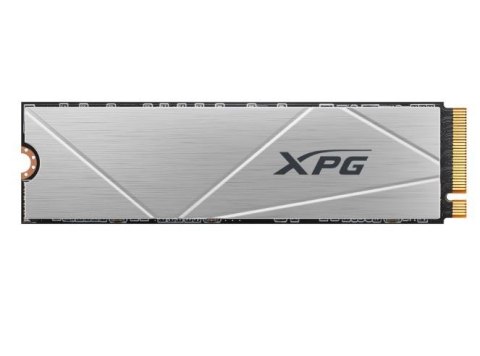 Dysk SSD XPG S60BLADE 1TB PCIe 4x4 5/3.2GB/s M2 Dysk SSD XPG S60BLADE 1TB PCIe 4x4 5/3.2GB/s M2