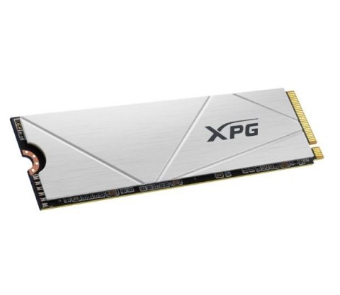 Dysk SSD XPG S60BLADE 1TB PCIe 4x4 5/3.2GB/s M2 Dysk SSD XPG S60BLADE 1TB PCIe 4x4 5/3.2GB/s M2